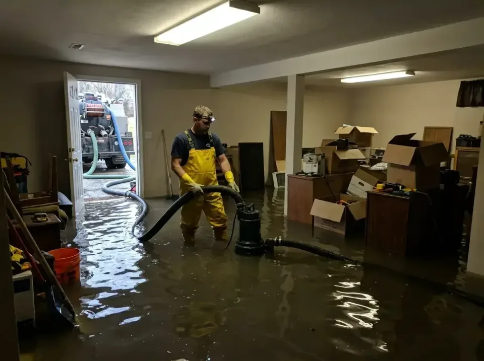 basement-burst-pipe-flooding-a-001 — frequently asked questions, 24-Hour Water Damage Restoration Services in Warson Woods,…